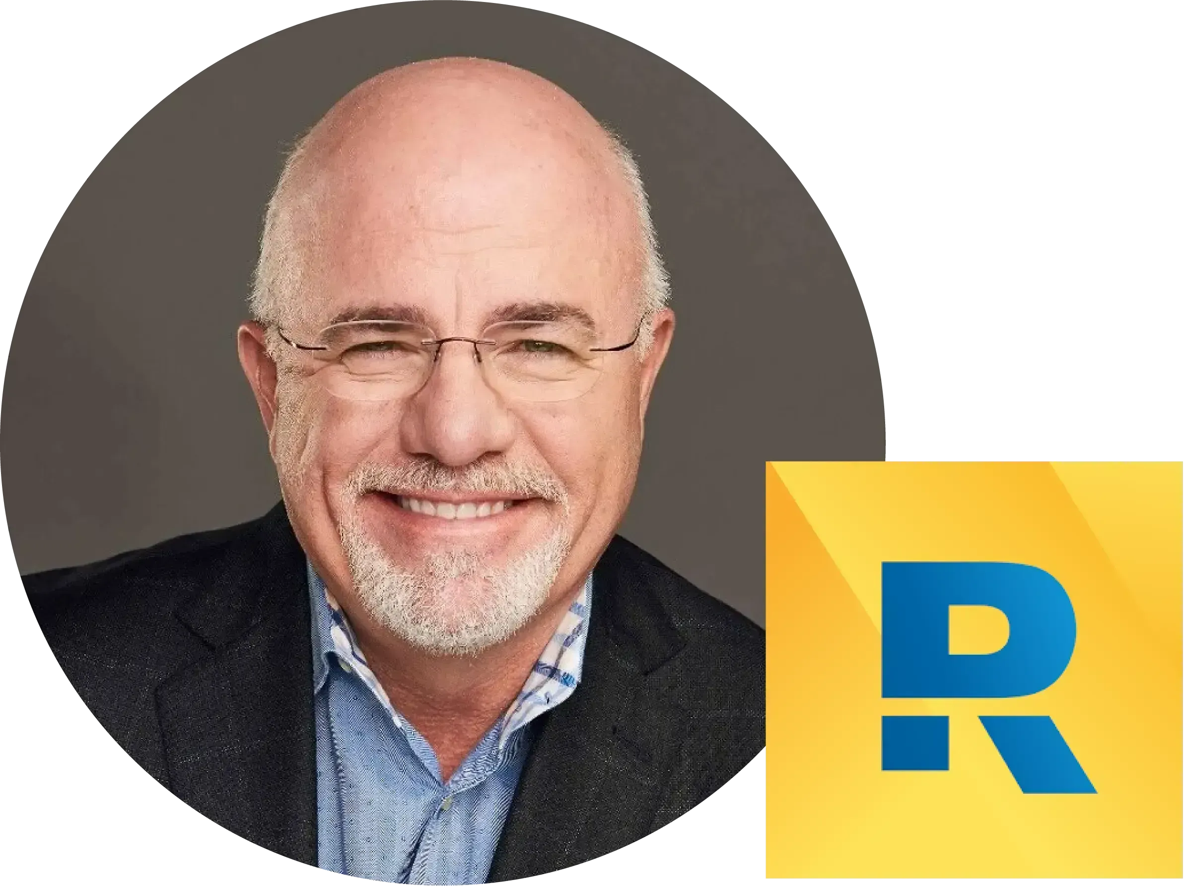 — Dave Ramsey, Founder & CEO, Ramsey Solutions
