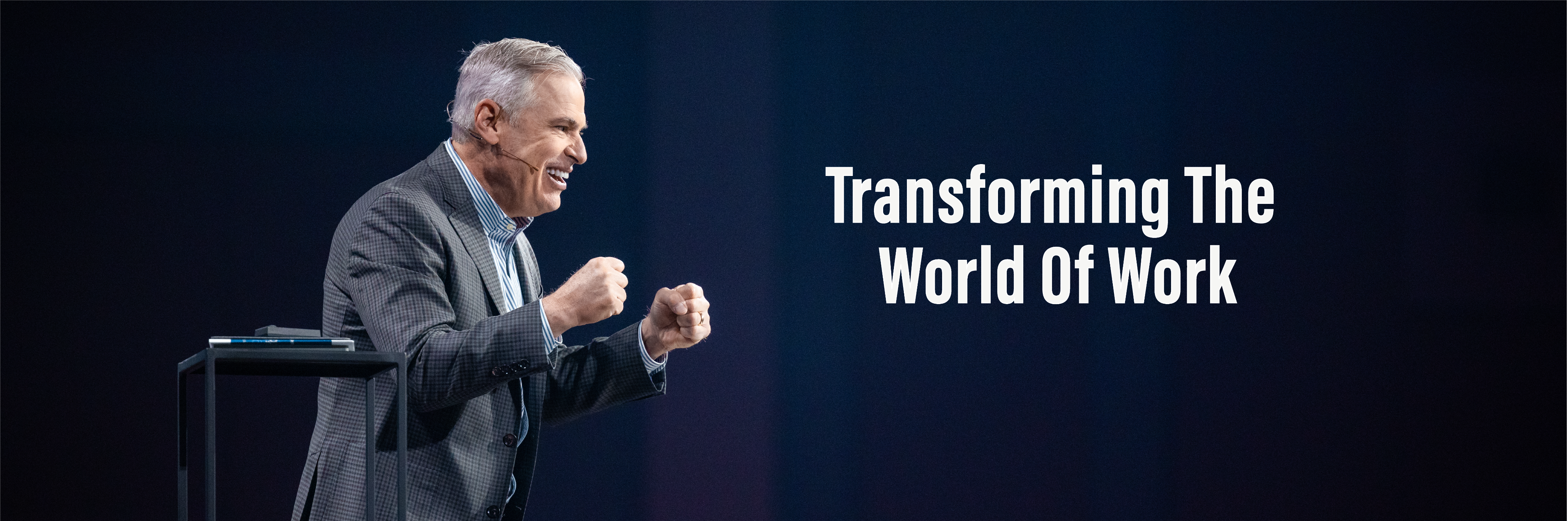 transforming-the-world-of-work