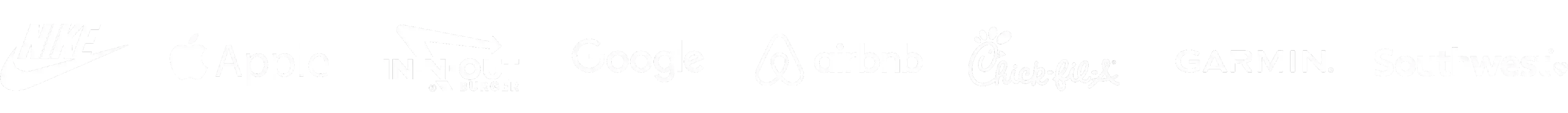 Trusted by leading companies