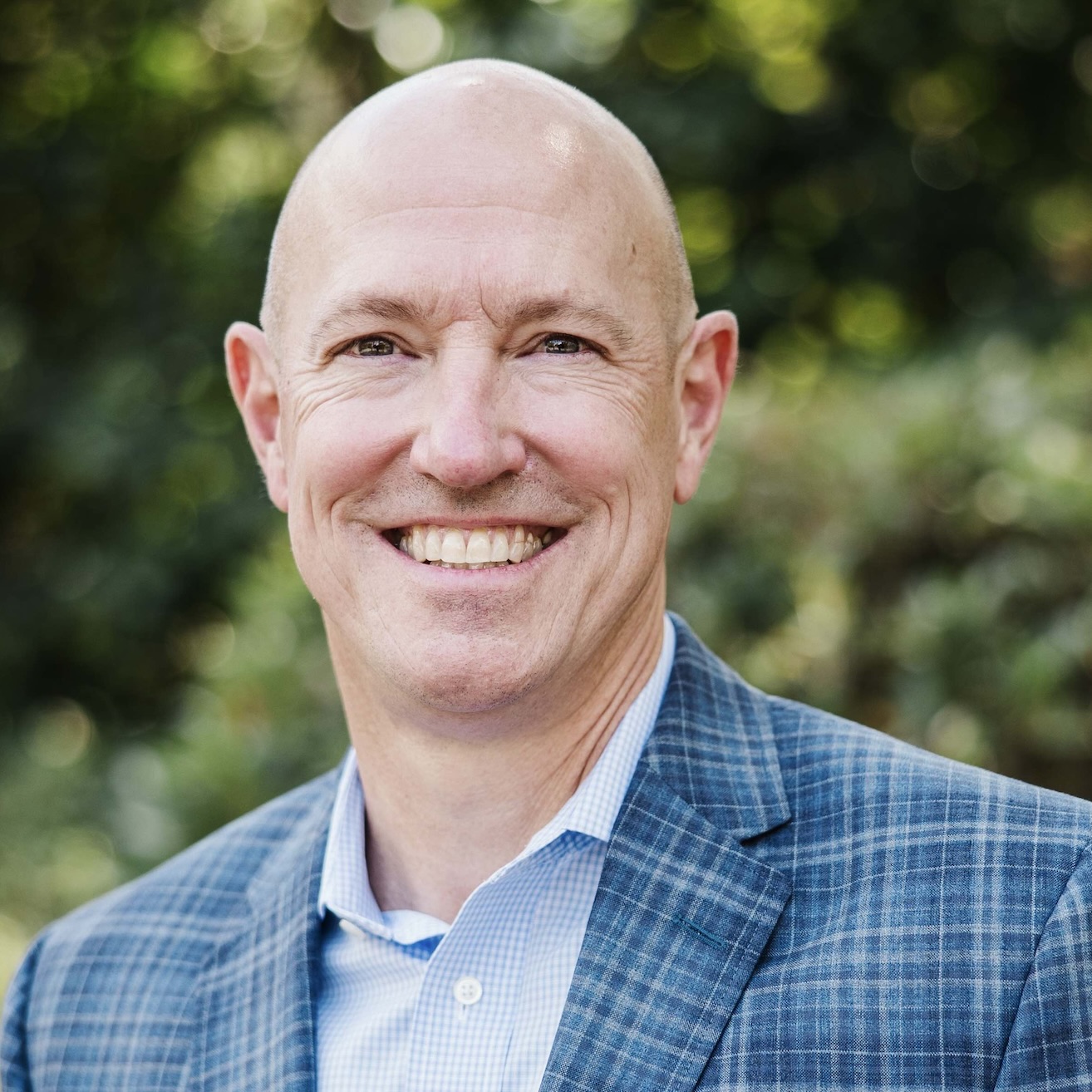 Consultant image.