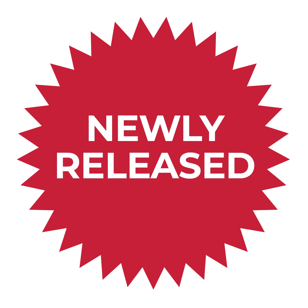 Newly Released