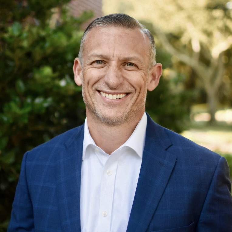 Consultant image.