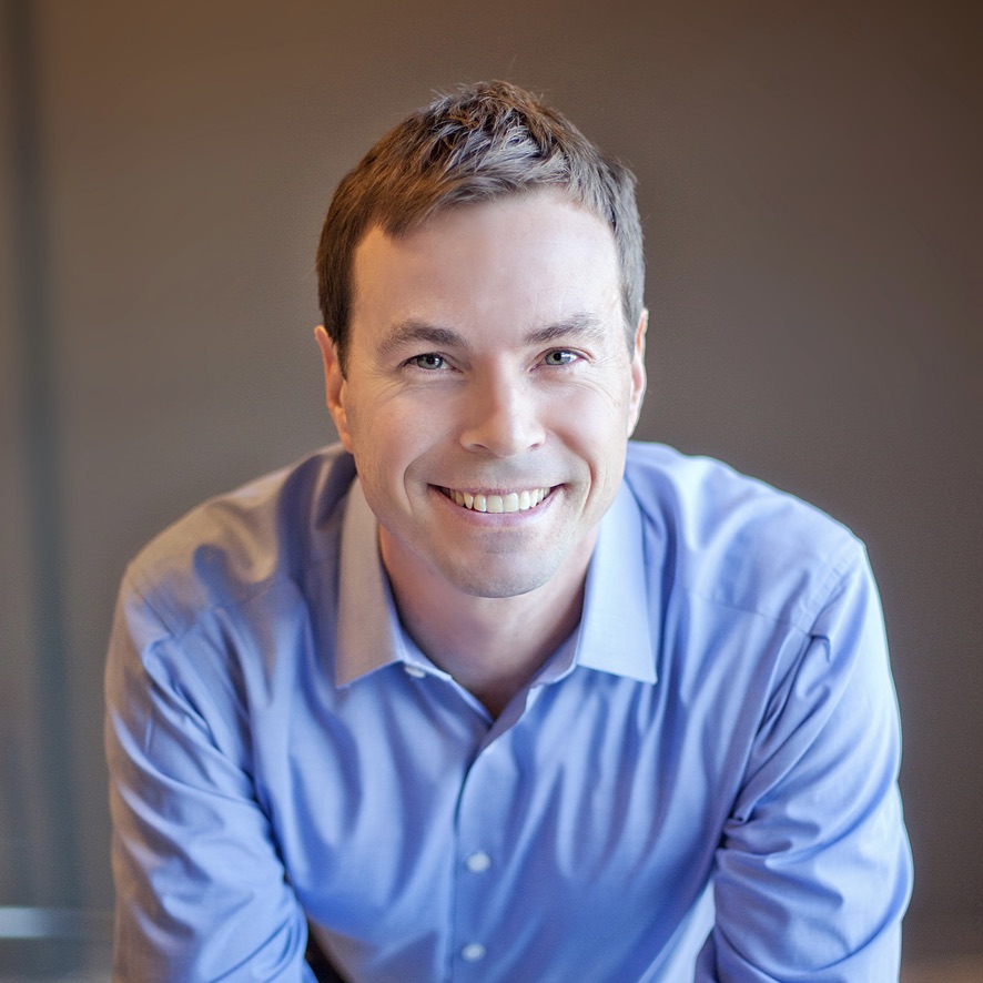 Consultant image.