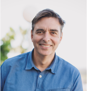 Consultant image.