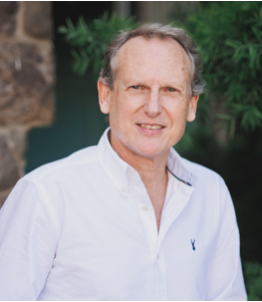 Consultant image.