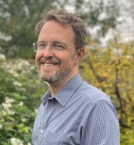 Consultant image.