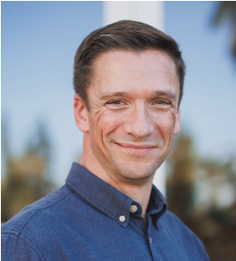 Consultant image.
