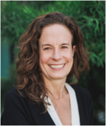 Consultant image.