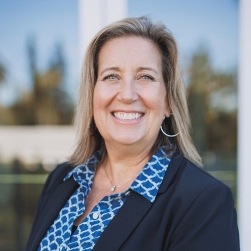 Consultant image.